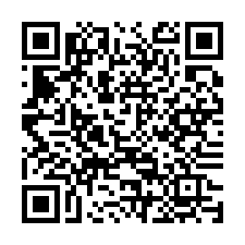 QR Code for bitcoin:bitcoin:bitcoin:bitcoin:bitcoin:3Jfdu8FFRkyHk78gXfstHM5j1fPEvFpSQp