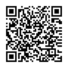 QR Code for bitcoin:bitcoin:bitcoin:bitcoin:bitcoin:3JfffQcWaAQDAb3snjsP9E8MExRV79H4YM