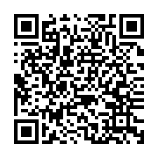 QR Code for bitcoin:bitcoin:bitcoin:bitcoin:bitcoin:3JfhaW2KZef7MMoHopMLf7yups67vCKeYy