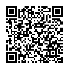 QR Code for bitcoin:bitcoin:bitcoin:bitcoin:bitcoin:3Jfui8Z68qBf8r1PSg1Xner5qjfFDELBJy
