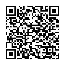 QR Code for bitcoin:bitcoin:bitcoin:bitcoin:bitcoin:3JgBYG9hHN7PB4baF4B3q4oSKnJSMBYRQa