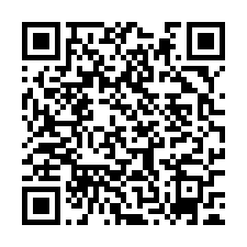 QR Code for bitcoin:bitcoin:bitcoin:bitcoin:bitcoin:3JgEDeZop8Pf5TZAVLaiBi3DqRyNDFUfTL
