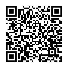 QR Code for bitcoin:bitcoin:bitcoin:bitcoin:bitcoin:3JgG5k28F9SPeSnnX4bbjpfFp5SXooBphJ