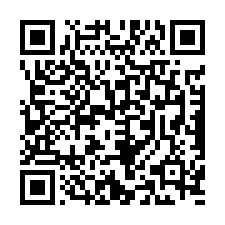 QR Code for bitcoin:bitcoin:bitcoin:bitcoin:bitcoin:3Jgg76fjbLNXK5CSYhtZ2hqSHzRm6cbDMh