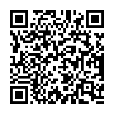 QR Code for bitcoin:bitcoin:bitcoin:bitcoin:bitcoin:3JgjJA3CF4nexAeppQS2QYtPqBDohFJSJP