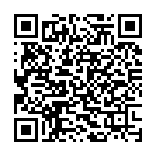 QR Code for bitcoin:bitcoin:bitcoin:bitcoin:bitcoin:3Jh6sr6vZdJRJnRVG2oAzUNC6KL8FUaheZ