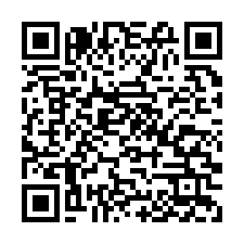 QR Code for bitcoin:bitcoin:bitcoin:bitcoin:bitcoin:3Jh8MEnkD4kfkAc8b75892JXdxRsbJB4E6