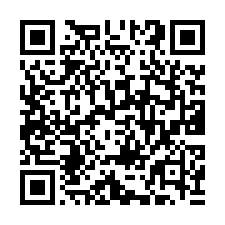 QR Code for bitcoin:bitcoin:bitcoin:bitcoin:bitcoin:3JhejZPbNHY7uDkN9RgKAyg5VejAgetAEY