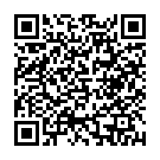 QR Code for bitcoin:bitcoin:bitcoin:bitcoin:bitcoin:3Ji6u2ksh6PmN95fby2dkvrvTwok2qzoTD
