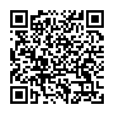QR Code for bitcoin:bitcoin:bitcoin:bitcoin:bitcoin:3Ji7msCpeMzhfVBxbecDwpqUAhZdDaeQjk