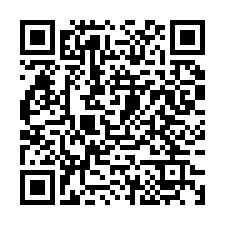 QR Code for bitcoin:bitcoin:bitcoin:bitcoin:bitcoin:3Ji9ShTMSCeeCG2oo98mG315fvSWgQ2RBE