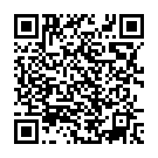 QR Code for bitcoin:bitcoin:bitcoin:bitcoin:bitcoin:3Jige5FXYodgp2GgFqFraJoukdKWNCpbkW