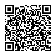 QR Code for bitcoin:bitcoin:bitcoin:bitcoin:bitcoin:3JivsupznCE9eGR98VMnso8VMaU5MupD3n
