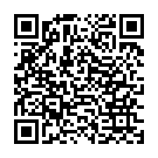 QR Code for bitcoin:bitcoin:bitcoin:bitcoin:bitcoin:3JjJxphcKUHCjcaTRtvvv6dprM6oiCoa4i