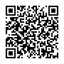 QR Code for bitcoin:bitcoin:bitcoin:bitcoin:bitcoin:3JjTHB3YM7W6W8o5AV4X8pCxyquVFSWpsd