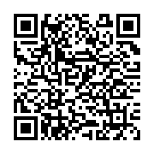 QR Code for bitcoin:bitcoin:bitcoin:bitcoin:bitcoin:3JjdoFtWX6Lfba8869wCyPFmxqABGkD2MF