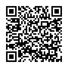 QR Code for bitcoin:bitcoin:bitcoin:bitcoin:bitcoin:3JjgdiEMEm9c5QF1bLLPbeBfctPEXiQB5w