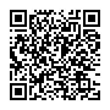QR Code for bitcoin:bitcoin:bitcoin:bitcoin:bitcoin:3JjmVi5Wa1NNT7UCEpGJNF3vanDMMWdR5P