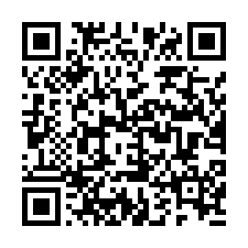 QR Code for bitcoin:bitcoin:bitcoin:bitcoin:bitcoin:3Jjp5SD9A2LtsF9aPATuWvisd1pWiSo3Dr
