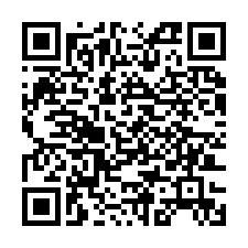 QR Code for bitcoin:bitcoin:bitcoin:bitcoin:bitcoin:3JjqRejX2PEwpJZW4APVC2pZC9ZGcewYP7