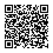 QR Code for bitcoin:bitcoin:bitcoin:bitcoin:bitcoin:3Jjysxfh1LxUxtdVvmhexvvtmPQepceagG