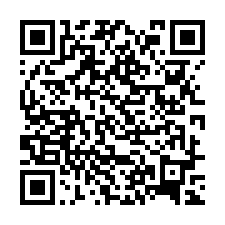 QR Code for bitcoin:bitcoin:bitcoin:bitcoin:bitcoin:3JmEsShppSogCN3CWGerfwdFCF7JcaBZVq