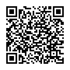 QR Code for bitcoin:bitcoin:bitcoin:bitcoin:bitcoin:3Jmc8CGbfwnz2NMYXsHou9ppLB8fvM43sg