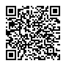 QR Code for bitcoin:bitcoin:bitcoin:bitcoin:bitcoin:3JnDnGUXVfpy6ny4K1jU9SNZCbf2vstncK