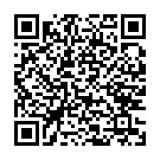 QR Code for bitcoin:bitcoin:bitcoin:bitcoin:bitcoin:3JnUuxjYvq4A1DX6iFPsD4ksgpAwQ8CLKQ