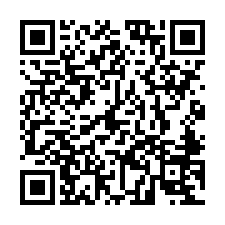QR Code for bitcoin:bitcoin:bitcoin:bitcoin:bitcoin:3Jnb7CM9mH4TtPdwhug4UbzpNtZ6bZ2MVT