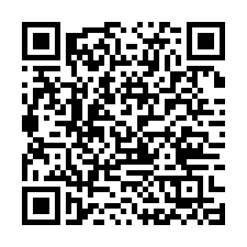 QR Code for bitcoin:bitcoin:bitcoin:bitcoin:bitcoin:3JnbaWDv32ut1sbraK9EBKBFm1io45ViFj