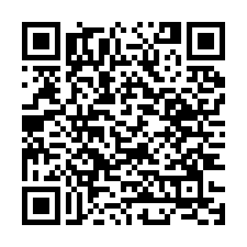 QR Code for bitcoin:bitcoin:bitcoin:bitcoin:bitcoin:3JnoBcjSMjymXvRGRePMRKmC5L1gkmGJ36