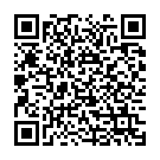 QR Code for bitcoin:bitcoin:bitcoin:bitcoin:bitcoin:3JnyvHDbuHEZbop3JB9ES66NTNgDbaZVJF