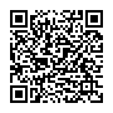 QR Code for bitcoin:bitcoin:bitcoin:bitcoin:bitcoin:3JodN7GmkHdPgKj9G7HCkn9NDLhrcWCjVN