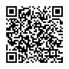 QR Code for bitcoin:bitcoin:bitcoin:bitcoin:bitcoin:3Jog4WZFppD179V7cjikYVzyXdaEatVCKU