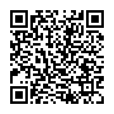 QR Code for bitcoin:bitcoin:bitcoin:bitcoin:bitcoin:3Jok7sFuxHzceMQk2UcfbFFFTMCpXRWSQb