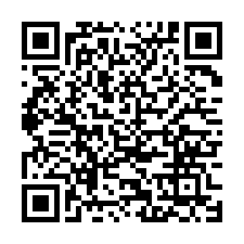 QR Code for bitcoin:bitcoin:bitcoin:bitcoin:bitcoin:3JoniCd3sp4hpygsdaHPdkhumDYdxDQB13