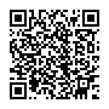 QR Code for bitcoin:bitcoin:bitcoin:bitcoin:bitcoin:3JosMoo3chSb9ckocrBxRaYUd9crDPqQpT