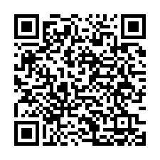 QR Code for bitcoin:bitcoin:bitcoin:bitcoin:bitcoin:3Jov7AEc4MiQD58rGZfFSJnS39CodseViH