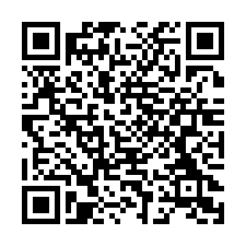 QR Code for bitcoin:bitcoin:bitcoin:bitcoin:bitcoin:3JpFdZsjMExGoRYcRRzrcceQZcRVQfqpgs