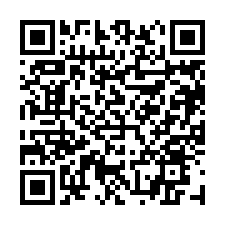QR Code for bitcoin:bitcoin:bitcoin:bitcoin:bitcoin:3JpUV4kY6kPXY8aYuSYtp7npC8xtokfSu9
