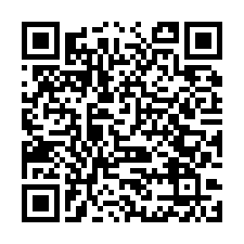 QR Code for bitcoin:bitcoin:bitcoin:bitcoin:bitcoin:3JpWwfHT6PWQMaeGJwVvbhiYxaPDXKTodd