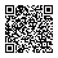 QR Code for bitcoin:bitcoin:bitcoin:bitcoin:bitcoin:3JprF19cejWBrmQsQ4BQVwAFEBKGPRXRTF