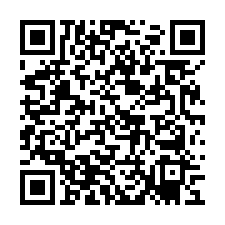 QR Code for bitcoin:bitcoin:bitcoin:bitcoin:bitcoin:3Jq5164VBhH5mof6Js8ov7grndifiHWAWD