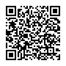 QR Code for bitcoin:bitcoin:bitcoin:bitcoin:bitcoin:3Jq5yiCSRx94cB44eoxpWTvimyTgzod3rC
