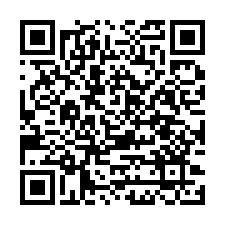 QR Code for bitcoin:bitcoin:bitcoin:bitcoin:bitcoin:3JqLAcPDnadEG9td96TyQdiCnmFViMBBts