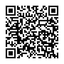 QR Code for bitcoin:bitcoin:bitcoin:bitcoin:bitcoin:3JqphVENVRmv5itrmQCsQH6WndUbA8spwD