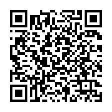 QR Code for bitcoin:bitcoin:bitcoin:bitcoin:bitcoin:3JqqhUpnpEcwsPpfmgErCfAtno32K9oXdJ