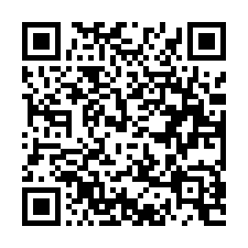 QR Code for bitcoin:bitcoin:bitcoin:bitcoin:bitcoin:3Jr1ARZXXSiWn1stCvnNQjmLwidDveScAS