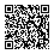 QR Code for bitcoin:bitcoin:bitcoin:bitcoin:bitcoin:3Jr2MfVJYJmw2zjDXkLNTLxAYJmTiMyeef